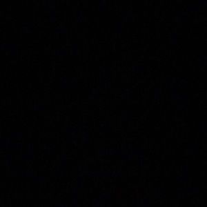 Meet your Posher, Jonah